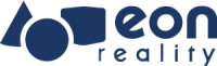 logo-eonreality