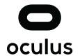 logo-oculus.png